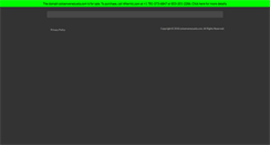 Desktop Screenshot of flashpapers.soloenvenezuela.com