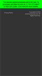 Mobile Screenshot of flashpapers.soloenvenezuela.com
