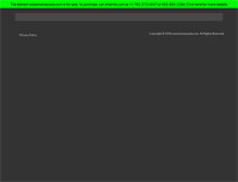Tablet Screenshot of flashpapers.soloenvenezuela.com